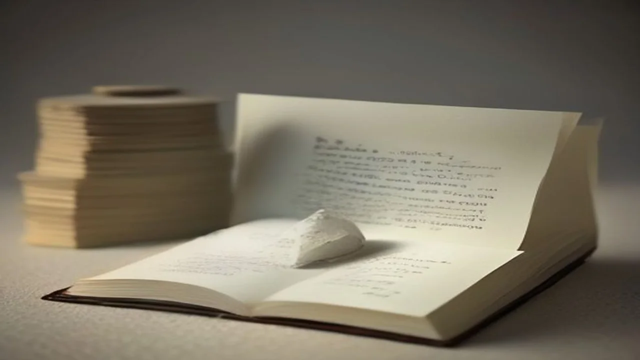 Como Saber Se Um Livro Vale Seu Tempo em 10 Minutos