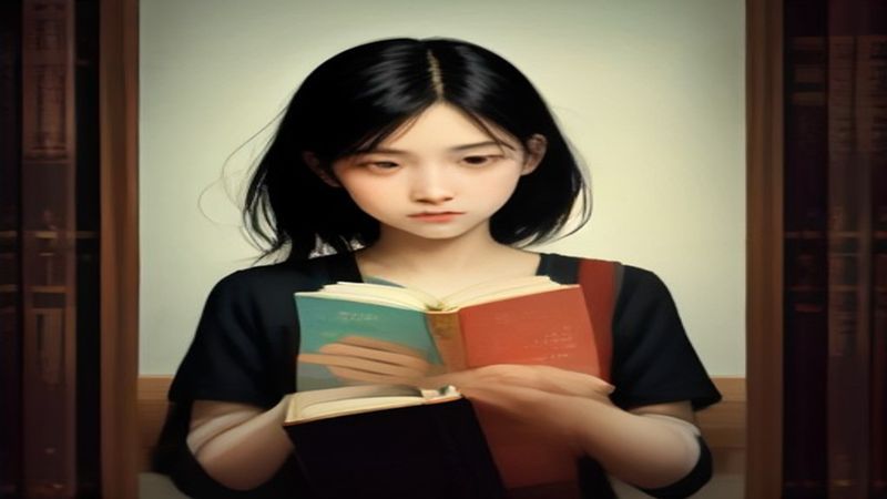 لماذا تُحظر بعض الكتب من مكتبات المدارس: الأسباب والتداعيات