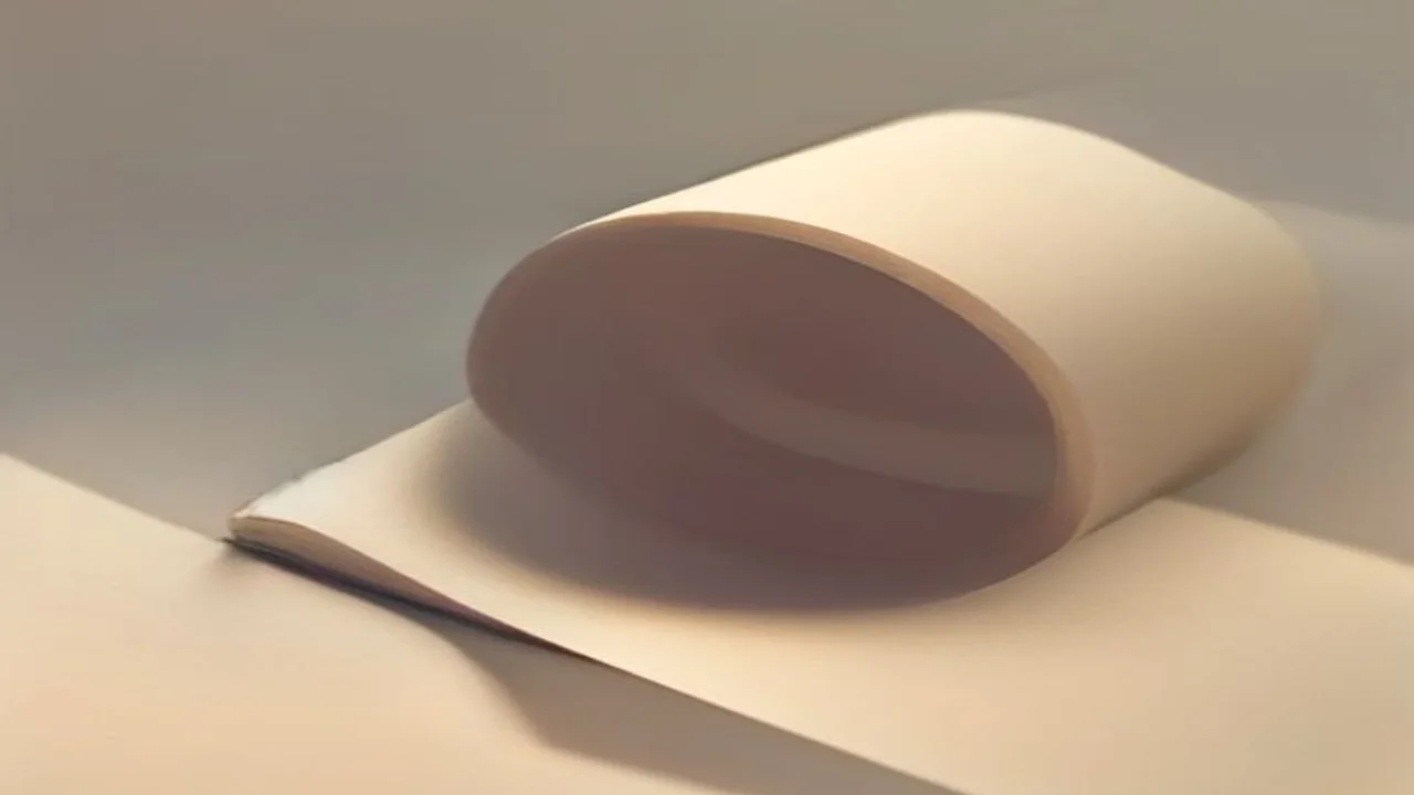 10 Memoirs That Read Like Fiction: True Stories That Captivate