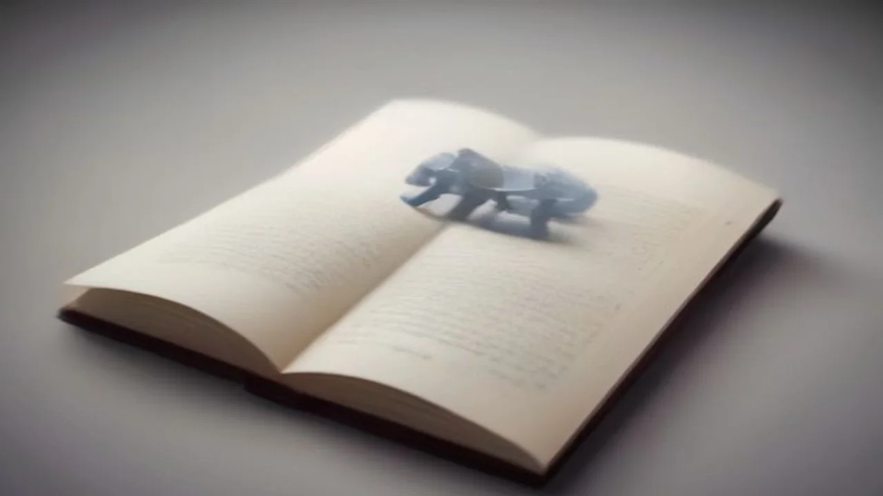 Como Criar Hábito de Leitura Que Realmente Dura