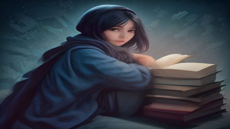 Top 15 Books About Overcoming Failure and Adversity