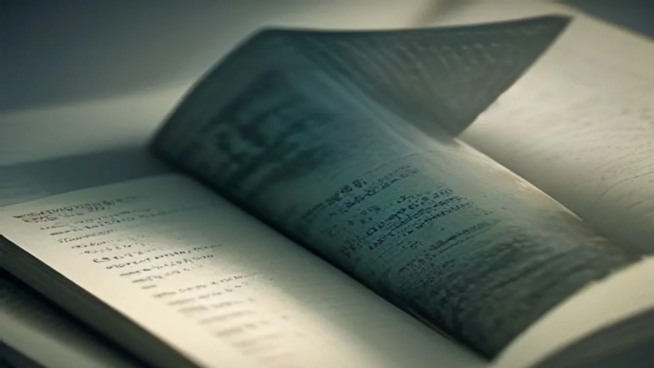 The Best Fantasy Series to Get Lost In: An Epic Guide