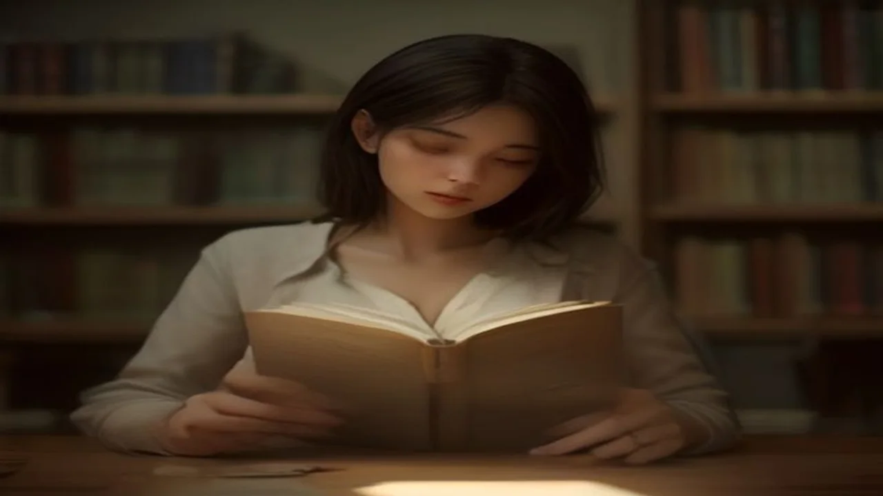 Why Physical Bookstores Are Making a Comeback in a Digital Age