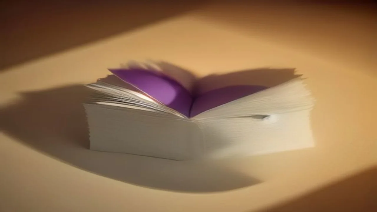 Best Books About Building Wealth From Nothing