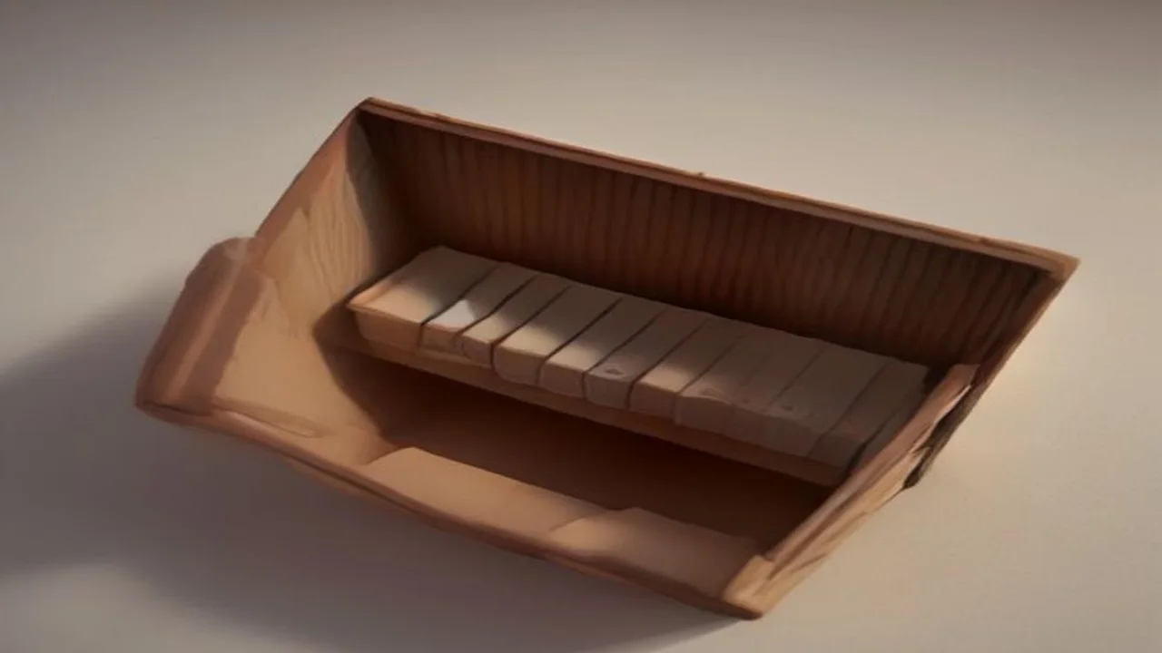 The Best Way to Organize Your Personal Library