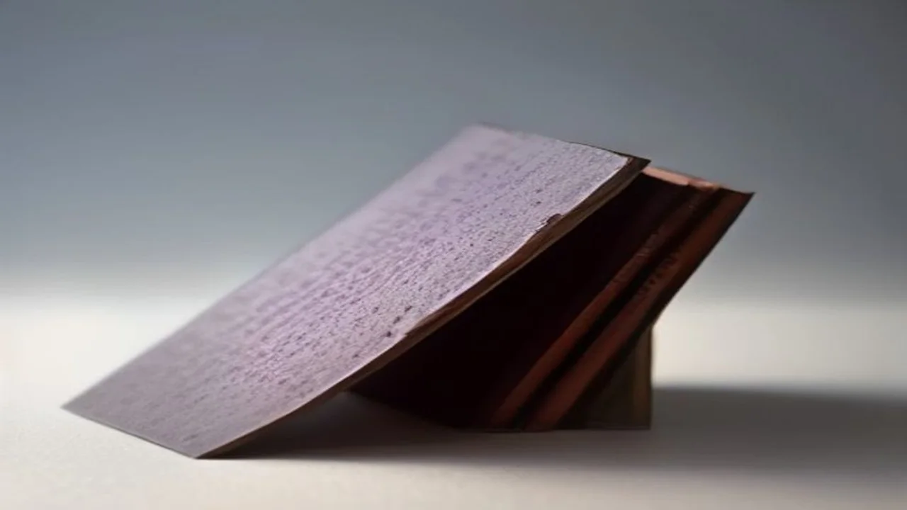 10 Nonfiction Books That Read Like a Thriller