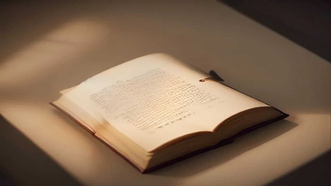 The Most Powerful Books Written by Women of All Time