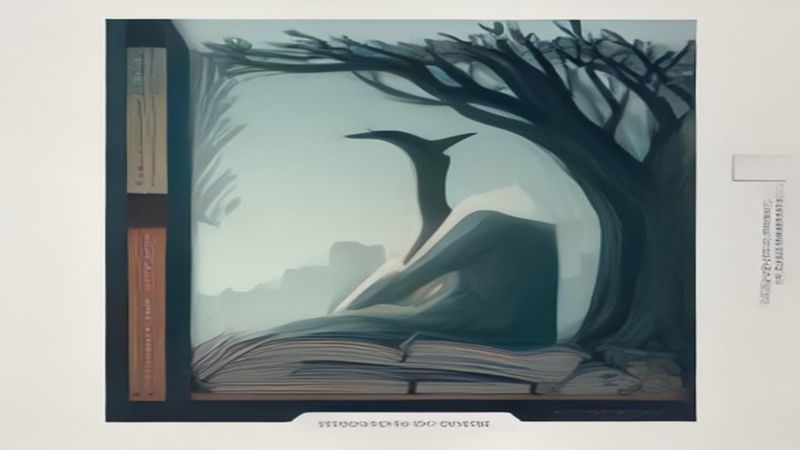 10 Books That Explain Philosophy Without Being Boring