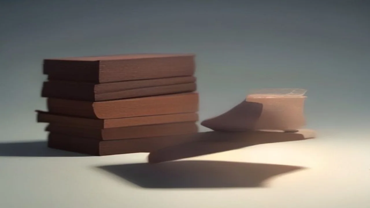 10 Books to Read If You Loved Atomic Habits