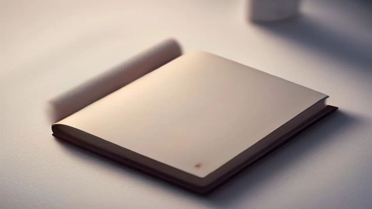 10 Books About Productivity That Actually Deliver Results