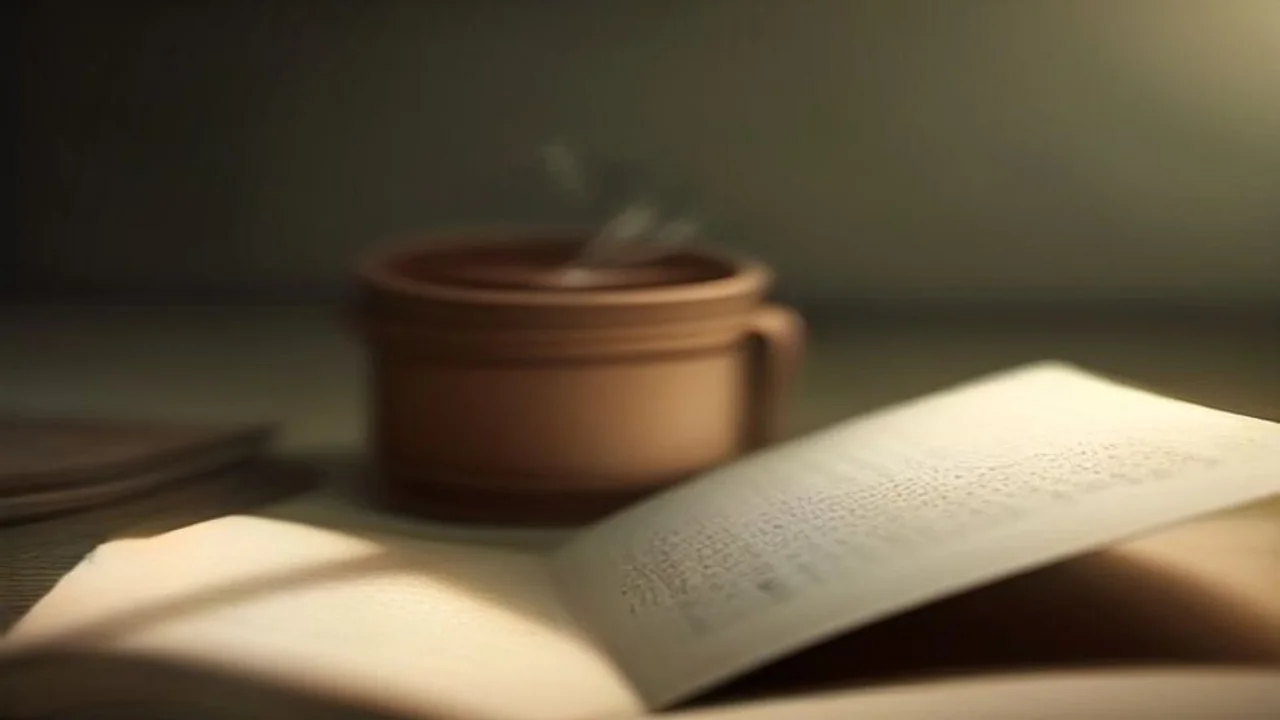Os Livros Mais Traduzidos do Mundo: Uma Jornada Literária Global