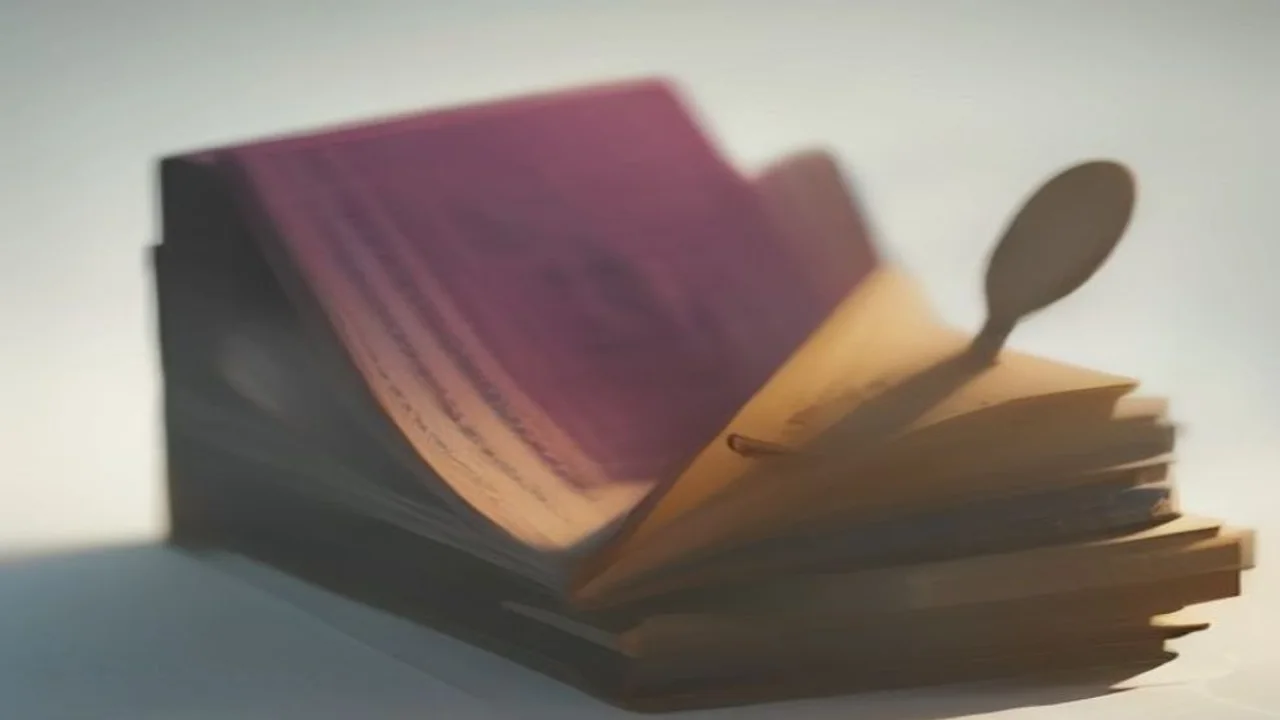 The Best Travel Books to Read Before Your Next Trip