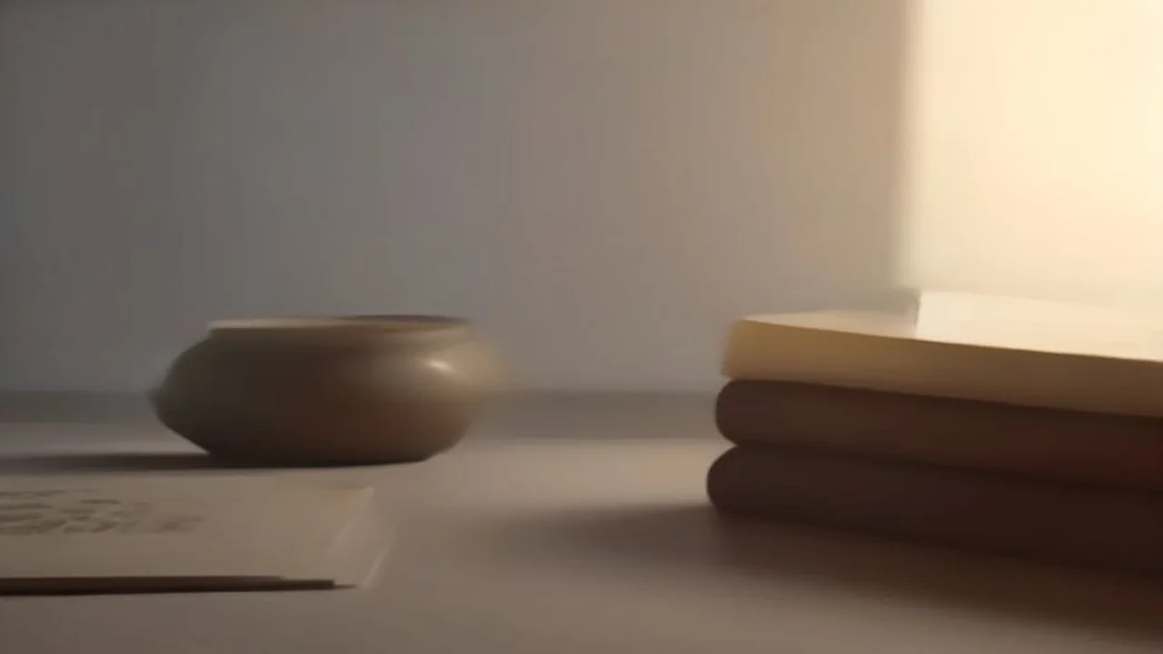 10 Books That Explain Human Psychology in Simple Terms