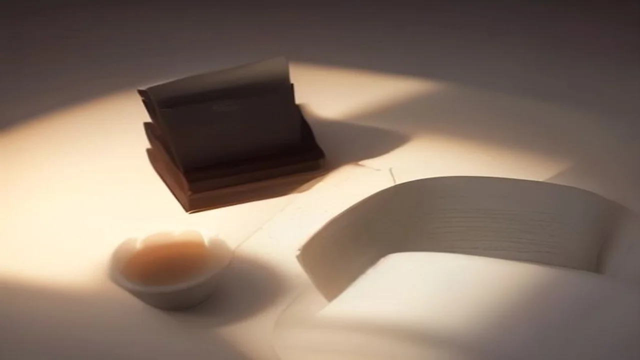 Best Books About Minimalism and Simple Living