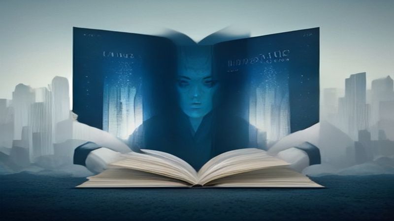 Los Most Anticipated Book Releases This Year: Guía Definitiva