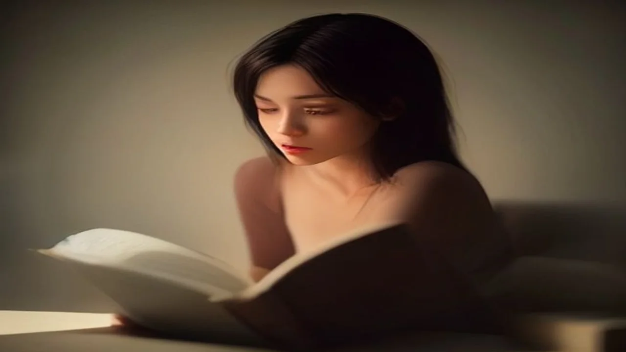 How to Read Faster Without a Speed Reading Course