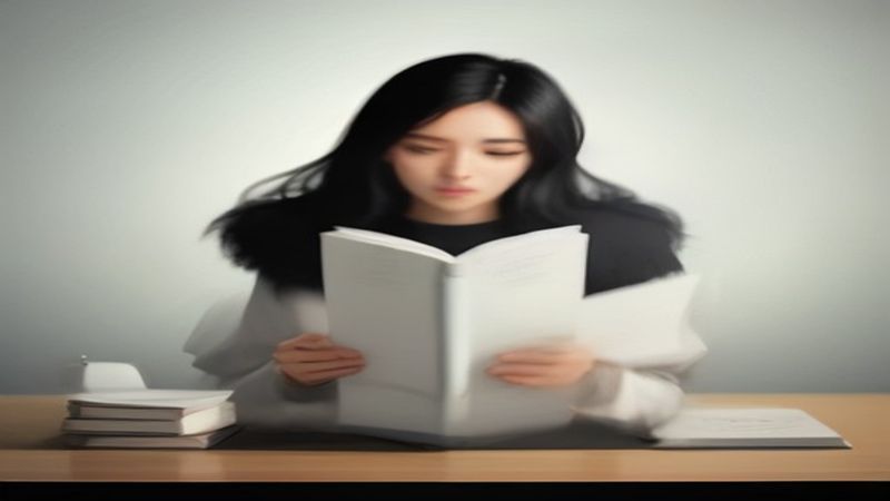 How to Read Faster Without a Speed Reading Course