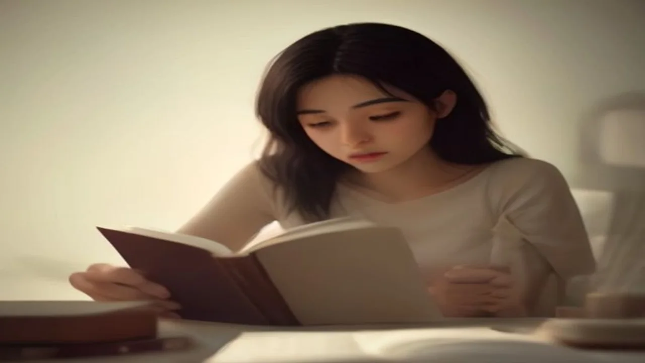 The Best Books to Read During a Career Change