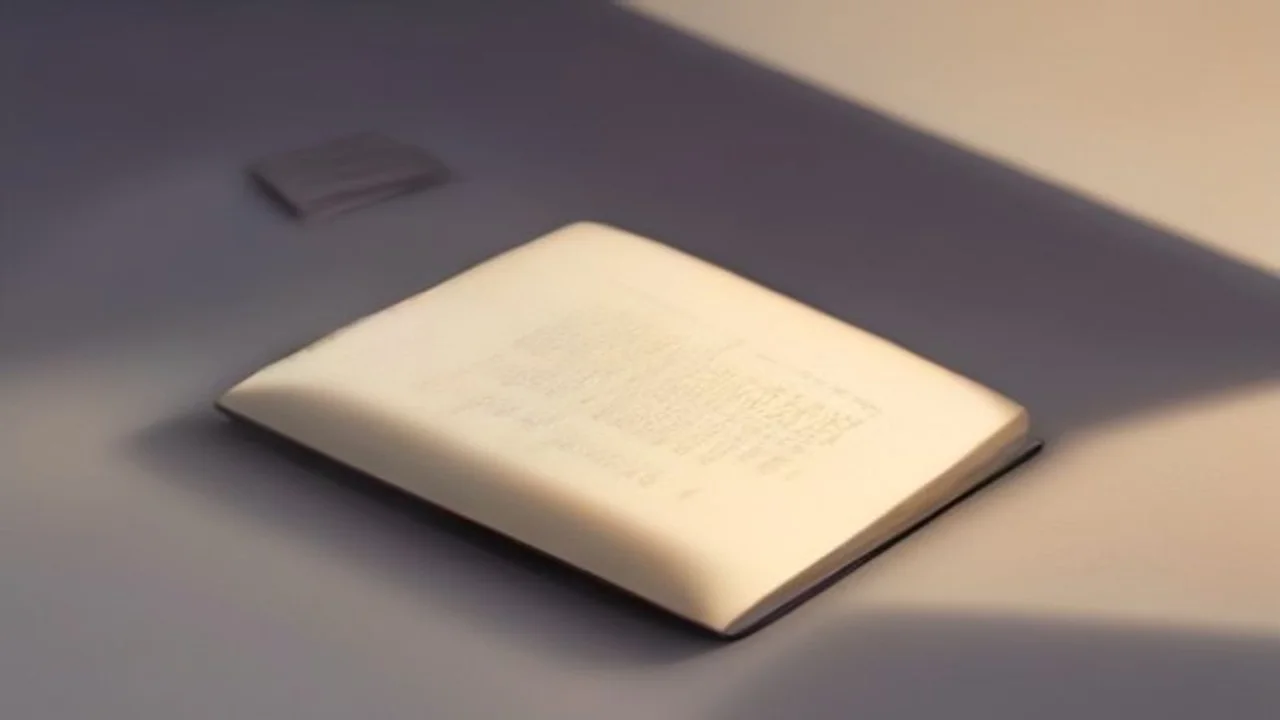 أفضل كتب عن النوم: دليلك الشامل لتحسين جودة حياتك وصحتك