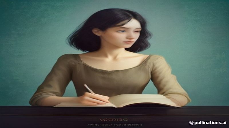 Tempat Terbaik untuk Mencari Buku Domain Publik Gratis