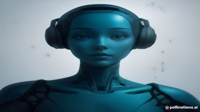 10 كتب تشرح الذكاء الاصطناعي ببساطة وسهولة للجميع