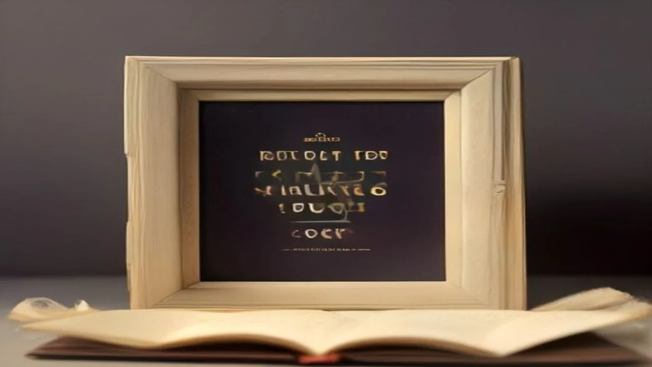 How to Spot a Fake First Edition Before You Buy