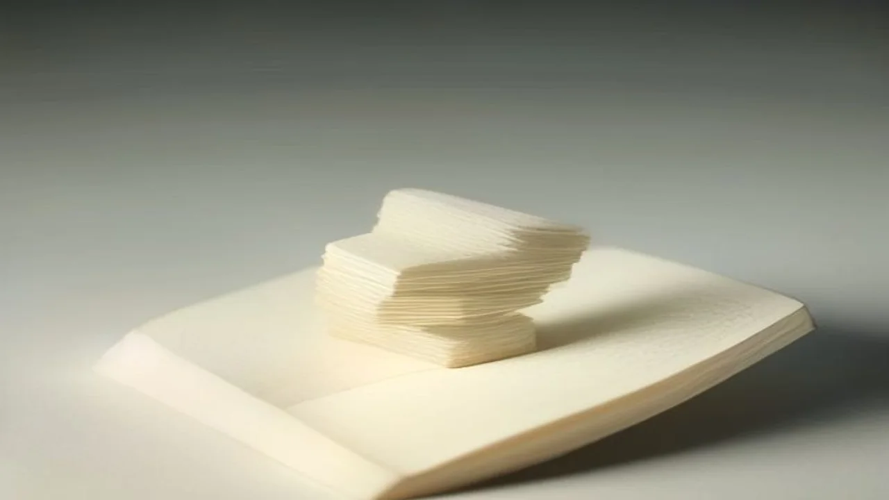 Why Some People Only Read Nonfiction: The Psychology of Fact-Driven Readers