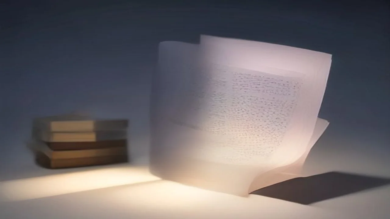 10 Books That Explain Quantum Physics for Beginners