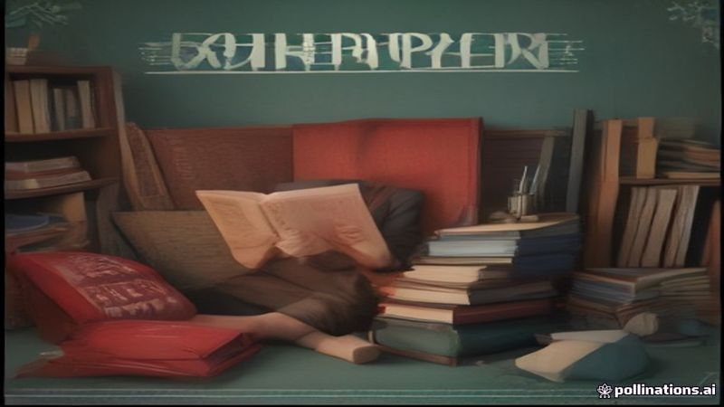 Kitap Fırsatları: İndirimli Bir Kitap Deal Gerçekten İyi mi?