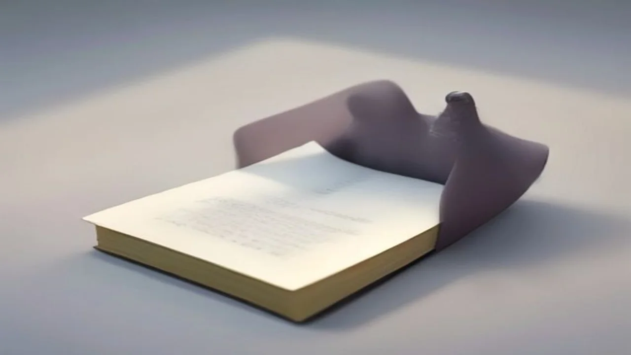 The Best Books About Digital Marketing in 2026
