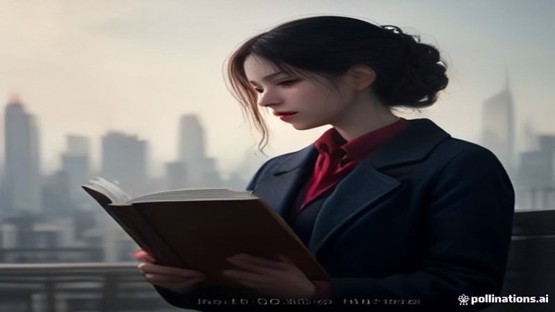 10 Novelas Con Finales Inesperados Que Debes Leer