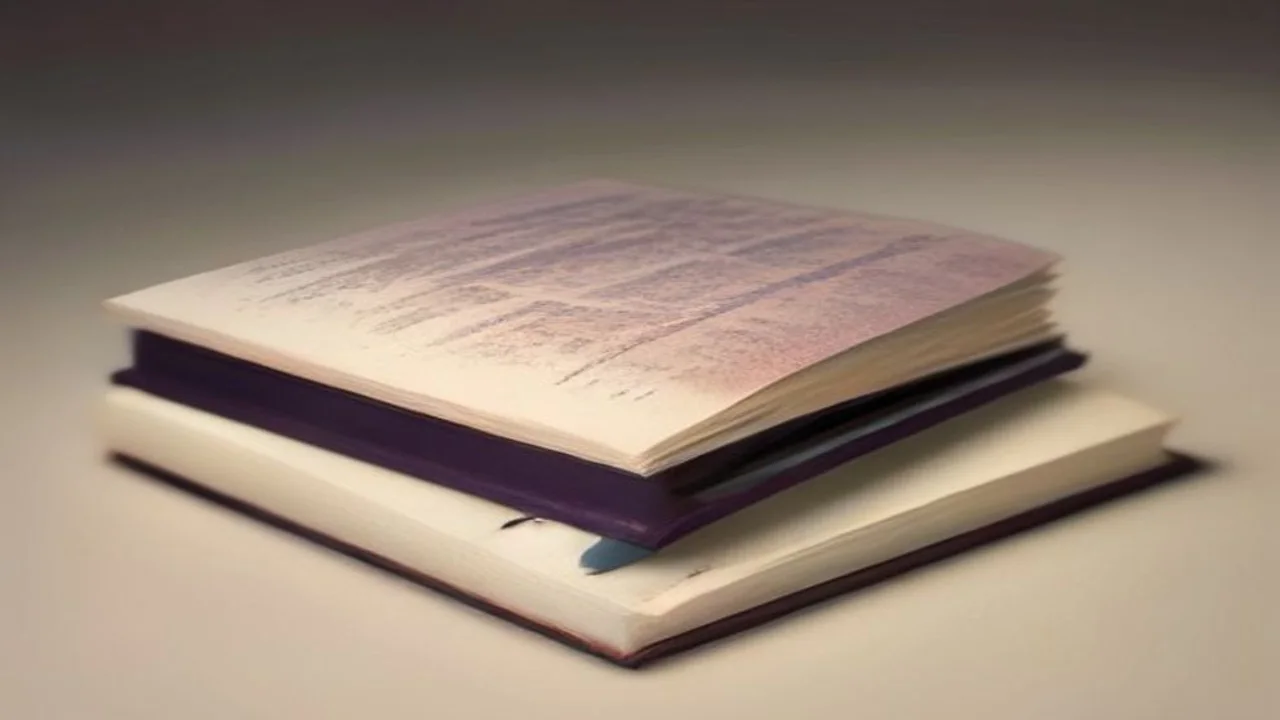 The Best Books for Understanding Cryptocurrency