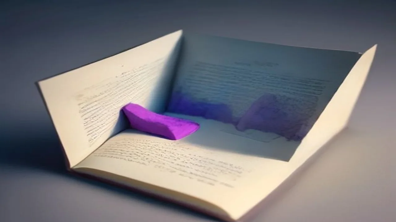 10 Books About Climate Change Everyone Should Read