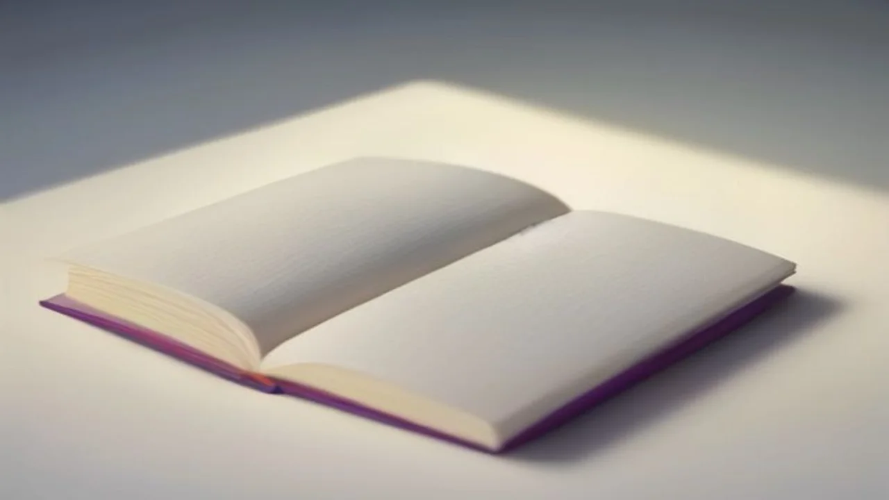 أفضل كتب عن بناء الانضباط الذاتي وقوة الإرادة لعام 2024