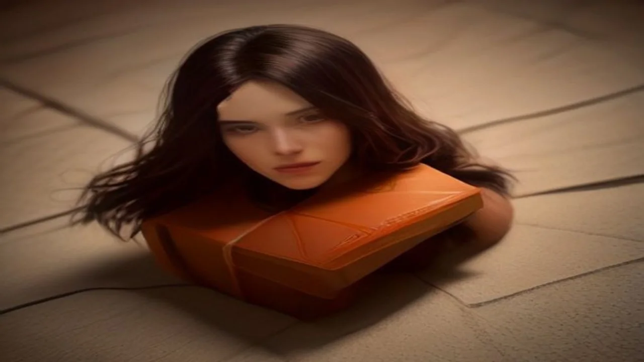 Comment Savoir Si un Vieux Livre Rare Vaut Vraiment de l'Argent