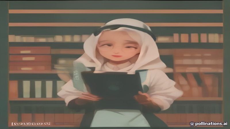 أفضل كتب التسويق لأصحاب المشاريع الصغيرة لنمو الأعمال