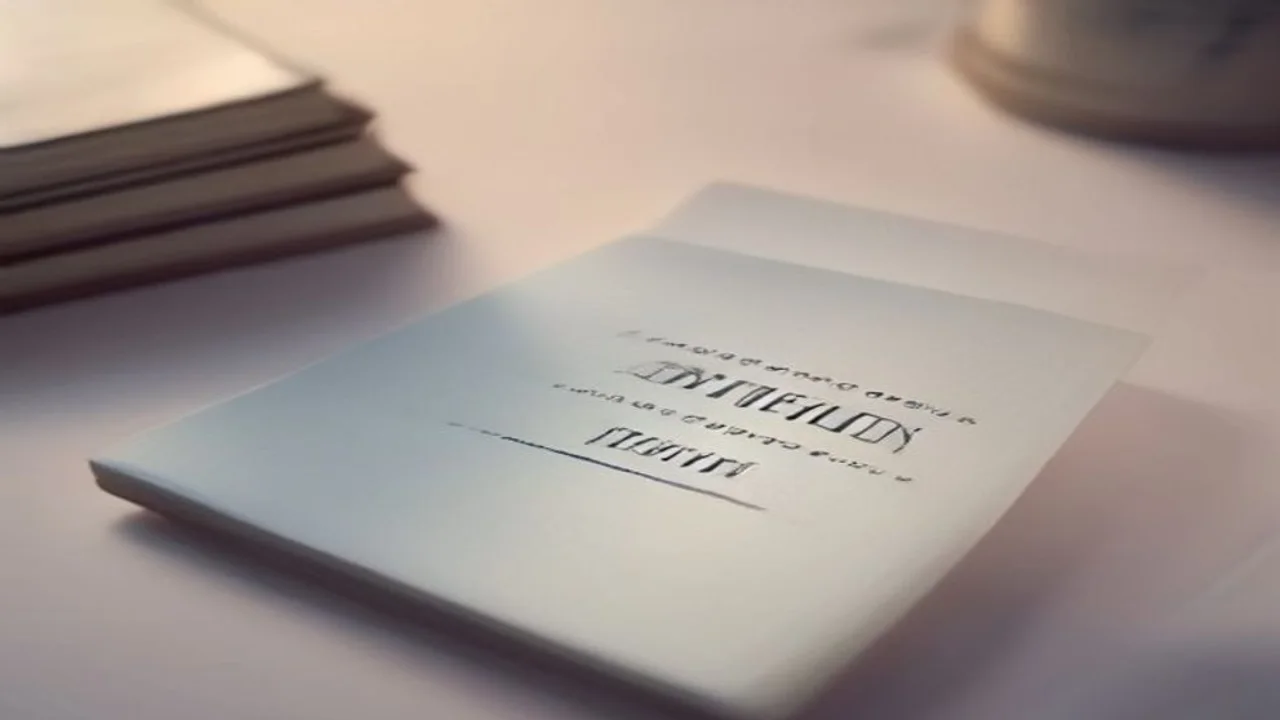 10 Books That Explain the Stock Market Simply