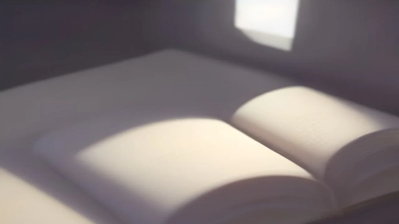 Best Books About Building a Morning Routine for Success
