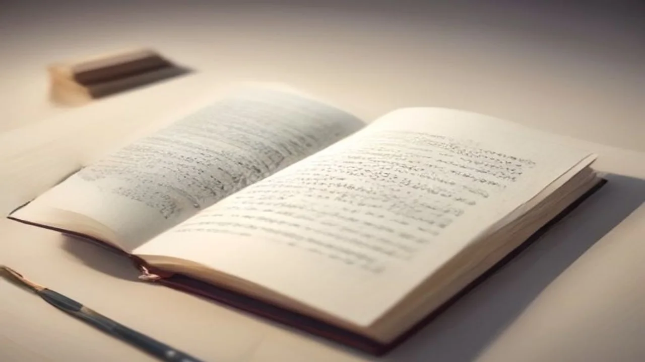 10 Books That Explain the History of Money