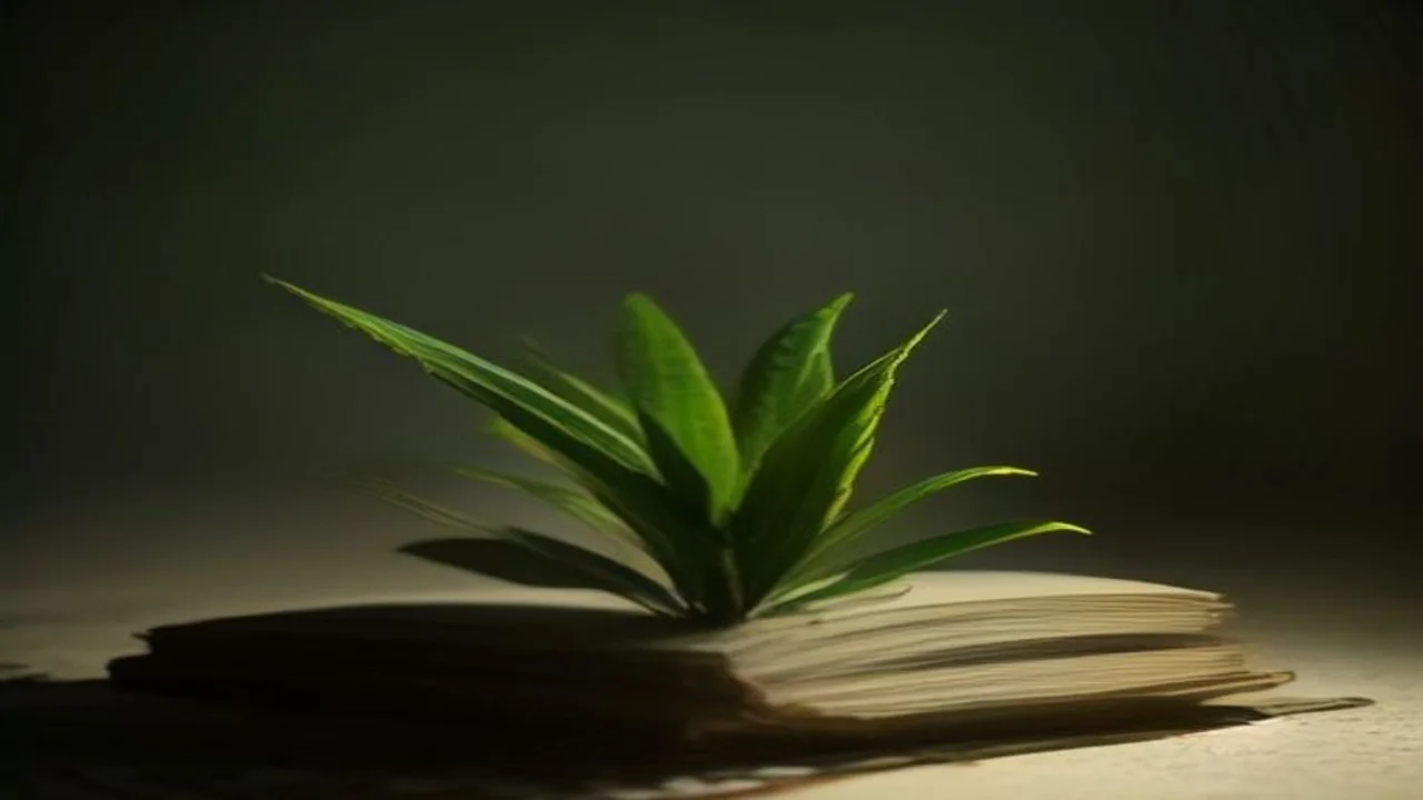 The Best Books About Learning From Your Mistakes