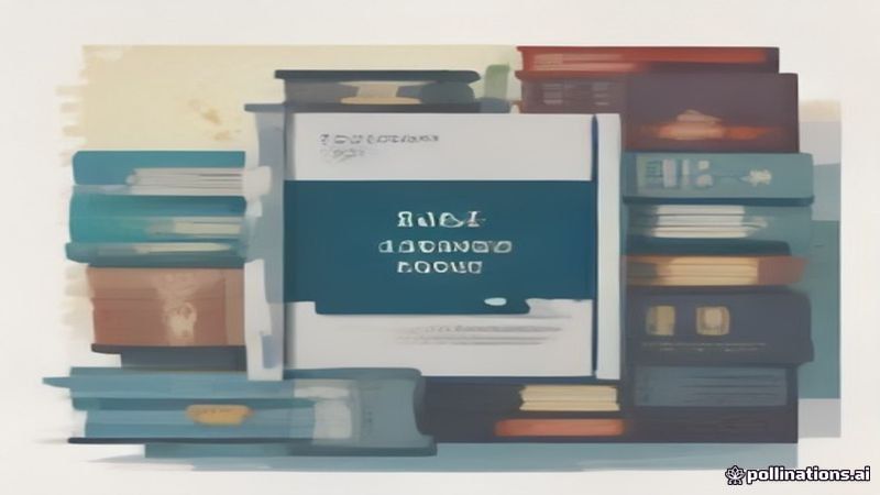 The Best Books About Learning From Your Mistakes