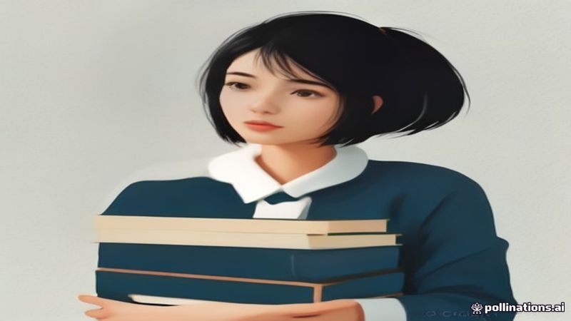 Die besten Bücher zur Verhandlung Ihres ersten Jobangebots