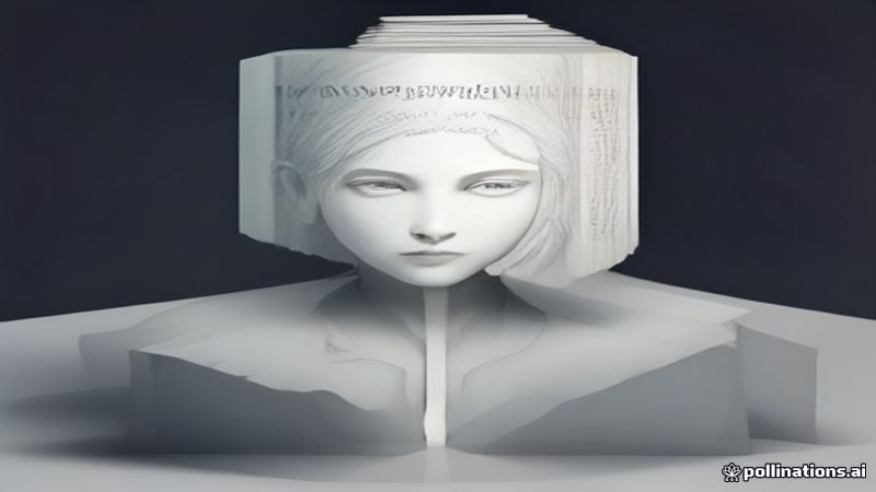 10 Books That Explain Behavioral Economics Simply