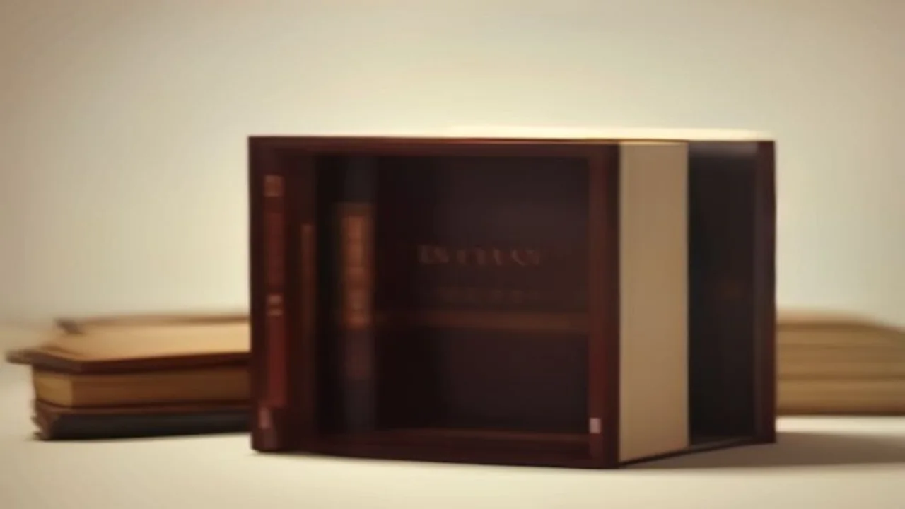 Best Books About Understanding Your Own Personality Type