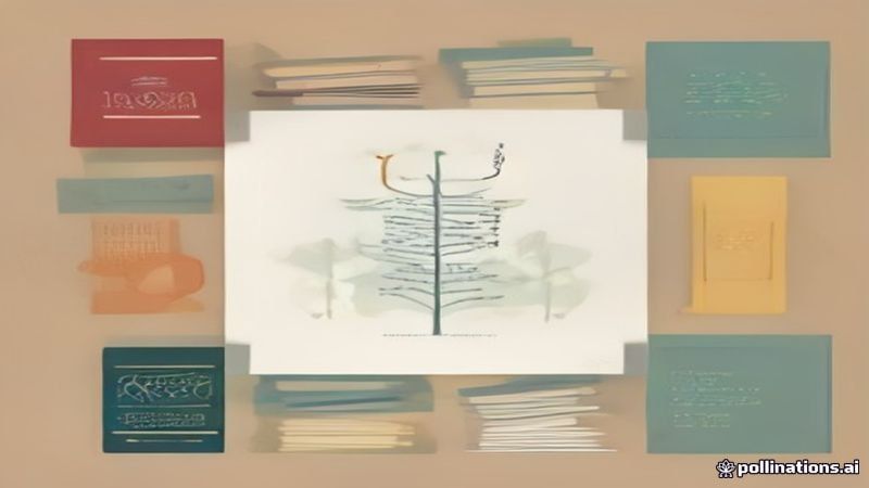 Best Books About Understanding Your Own Personality Type