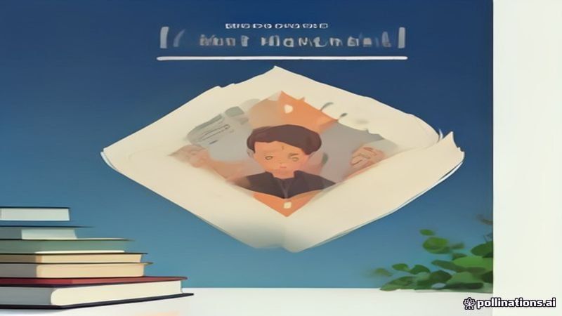 Los Mejores Libros para Nuevos Líderes y Jefes