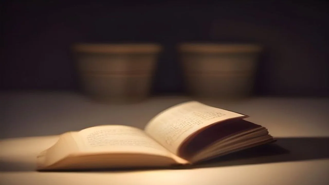 Les Meilleurs Livres Sur La Confiance Dans Les Relations