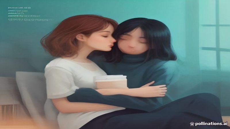 Les Meilleurs Livres Sur La Confiance Dans Les Relations