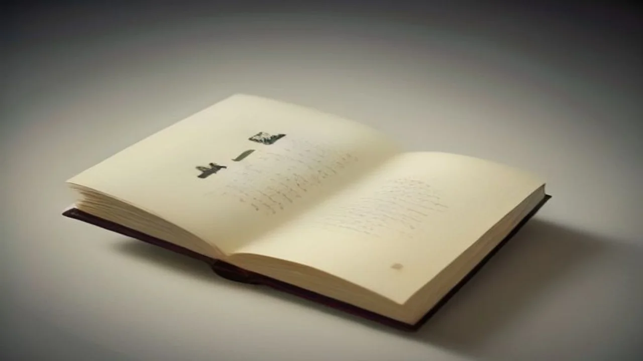 10 Books That Explain the Basics of Philosophy Fast