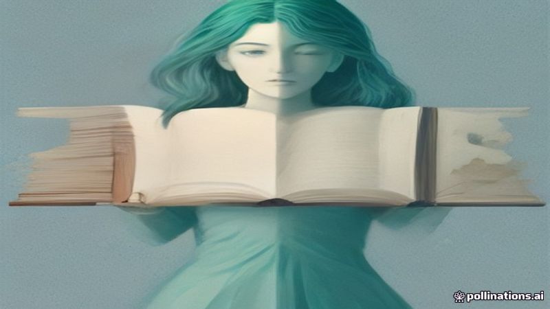 10 Books That Explain the Basics of Philosophy Fast